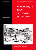 Topoguide21